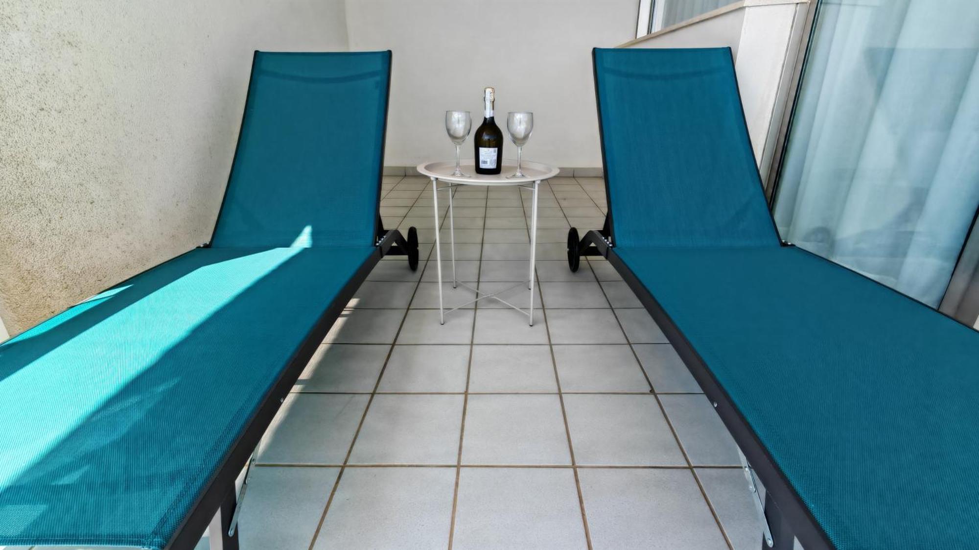 Benidorm High Rise Apartments - Sea Views - Torre Lugano المظهر الخارجي الصورة